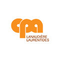 CPA Lanaudière-Laurentides