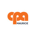CPA Mauricie