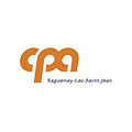 CPA Saguenay-Lac-Saint-Jean