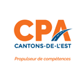 CPA Cantons-de-l’Est