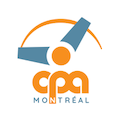 CPA Montréal