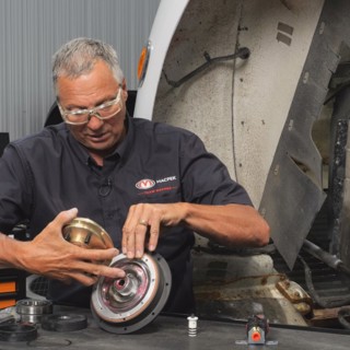 Image - Webinaire - VL: Entrainement des ventilateurs