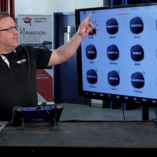 Image - Webinaire - Systèmes de direction assistée