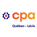 CPA Régions de Québec et Lévis