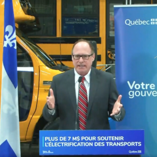 Image - Nouveau Programme Compétences VÉ Mécanique véhicules lourds routiers