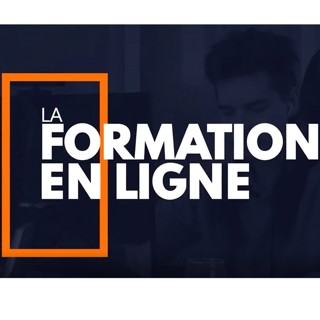 Image - Nouvelle formule d'apprentissage - FORMATION EN LIGNE