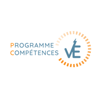 Image - Annonce publique de la subvention Carrosserie VÉ