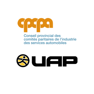 Image - Lancement d’un programme de formation national pour l’entretien et la réparation de véhicules électriques