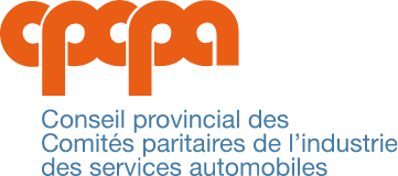 CPCPA