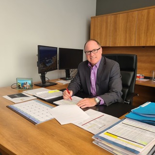 Image - Un bilan 2020 en nette progression pour le CPCPA!